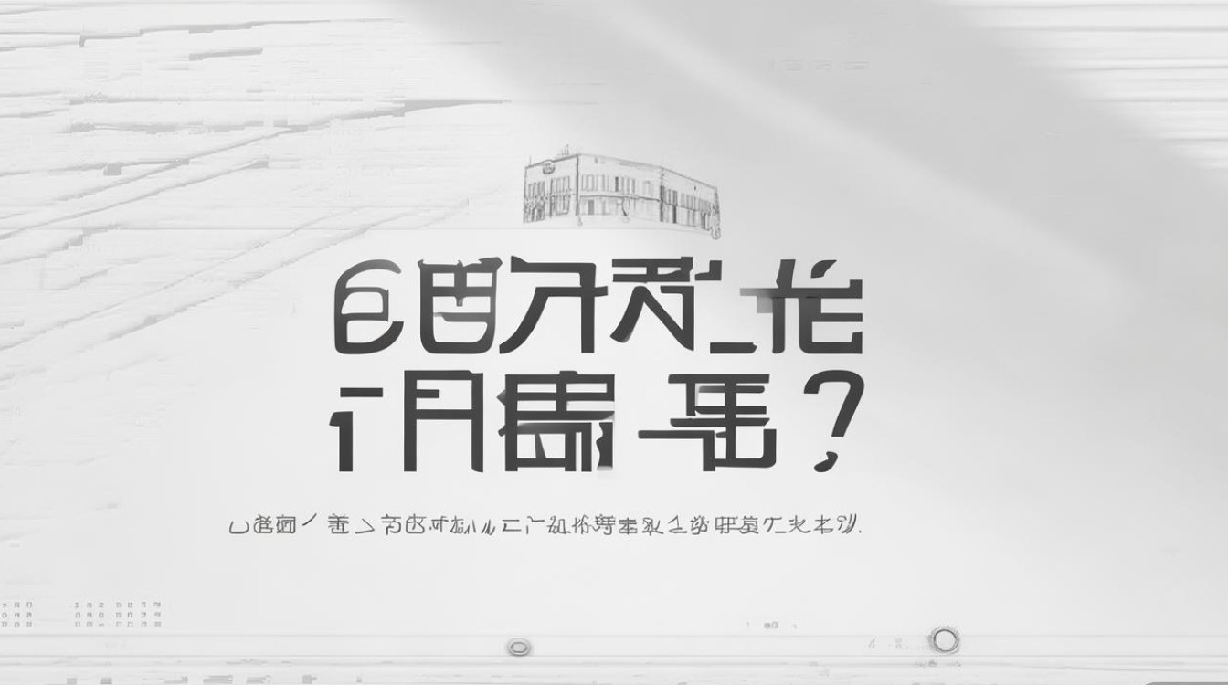泊头教师公开招聘何时开始报名? 泊头教师公开招聘何时开始报名?