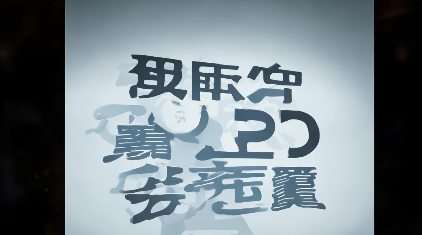 泊头教师公开招聘何时开始报名? 泊头教师公开招聘何时开始报名?