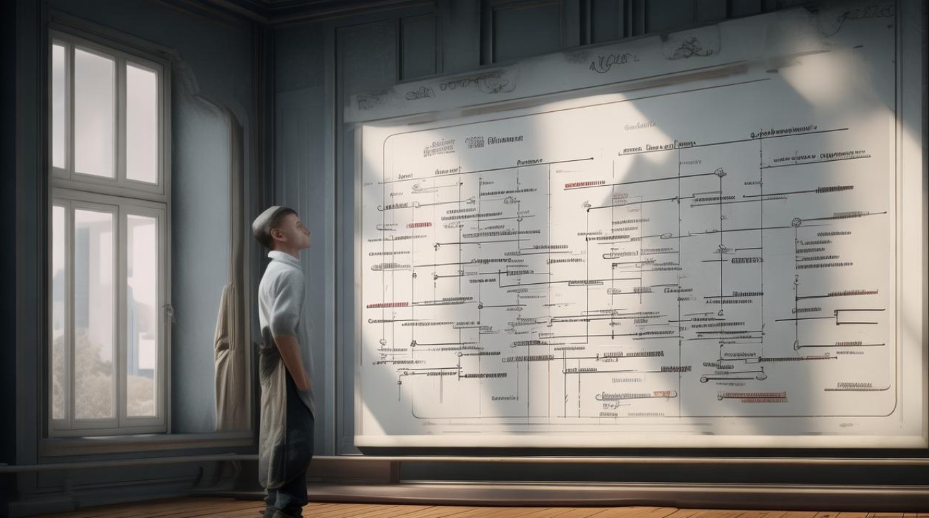 职业定位到底是什么?如何找准自己的职业定位? 职业定位到底是什么?如何找准自己的职业定位?