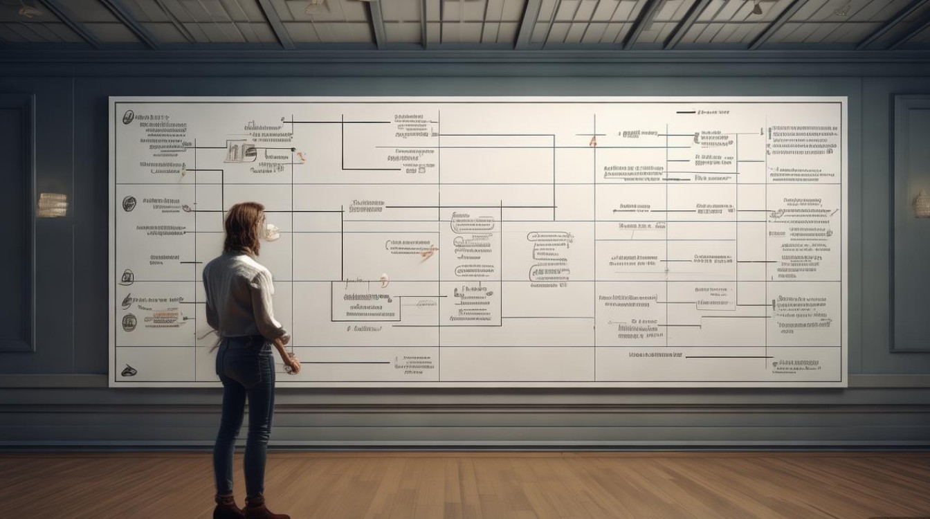 职业定位到底是什么?如何找准自己的职业定位? 职业定位到底是什么?如何找准自己的职业定位?