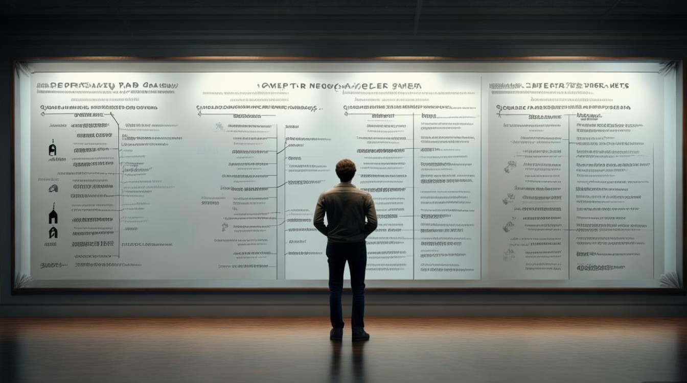 职业定位到底是什么?如何找准自己的职业定位? 职业定位到底是什么?如何找准自己的职业定位?