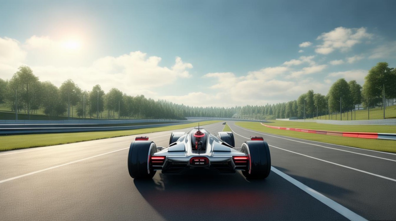 赛达到底是什么? 赛达到底是什么?