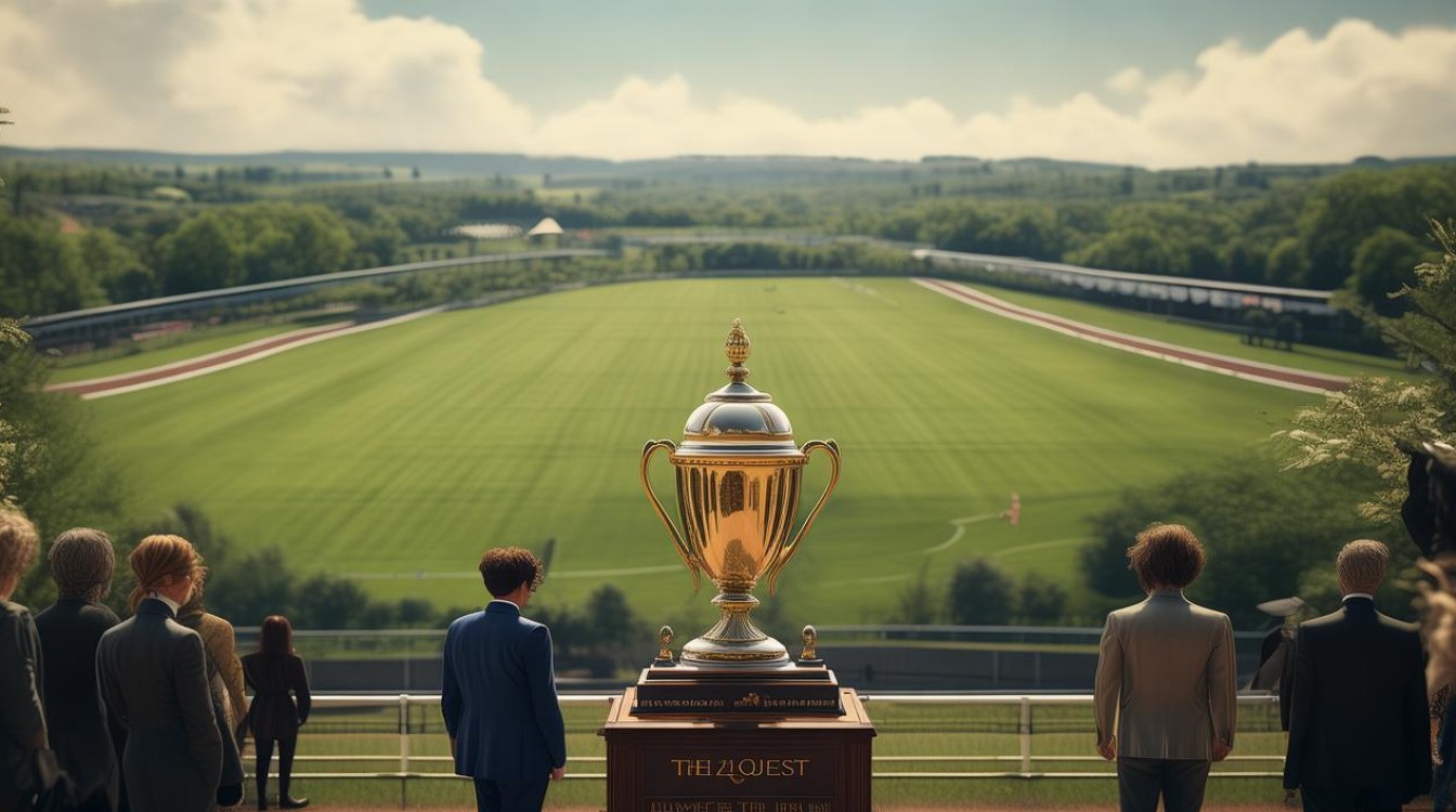 赛达到底是什么? 赛达到底是什么?