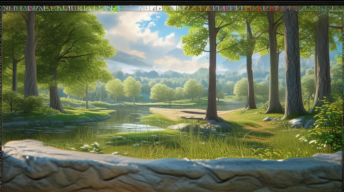 综合专业到底是什么? 综合专业到底是什么?