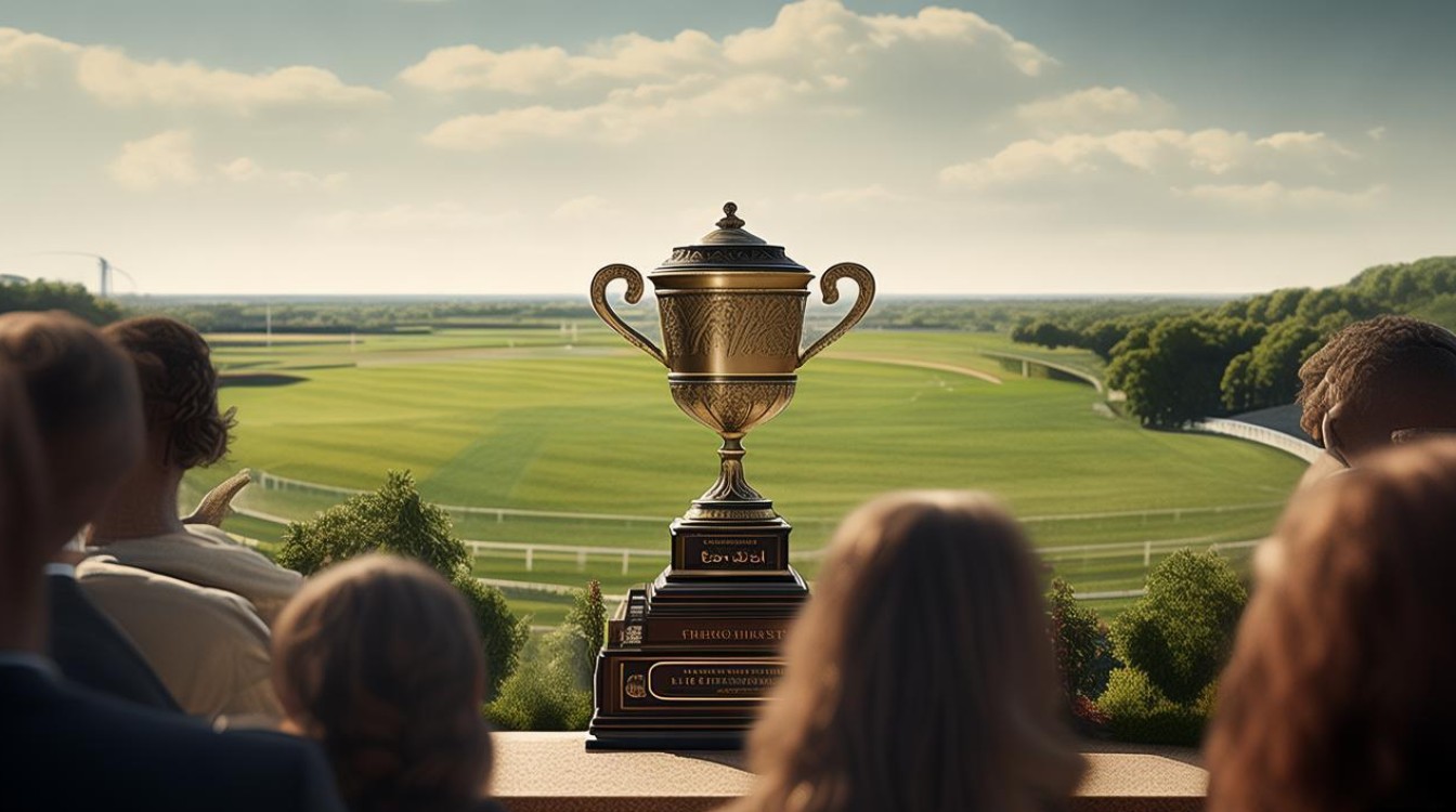 赛达到底是什么? 赛达到底是什么?