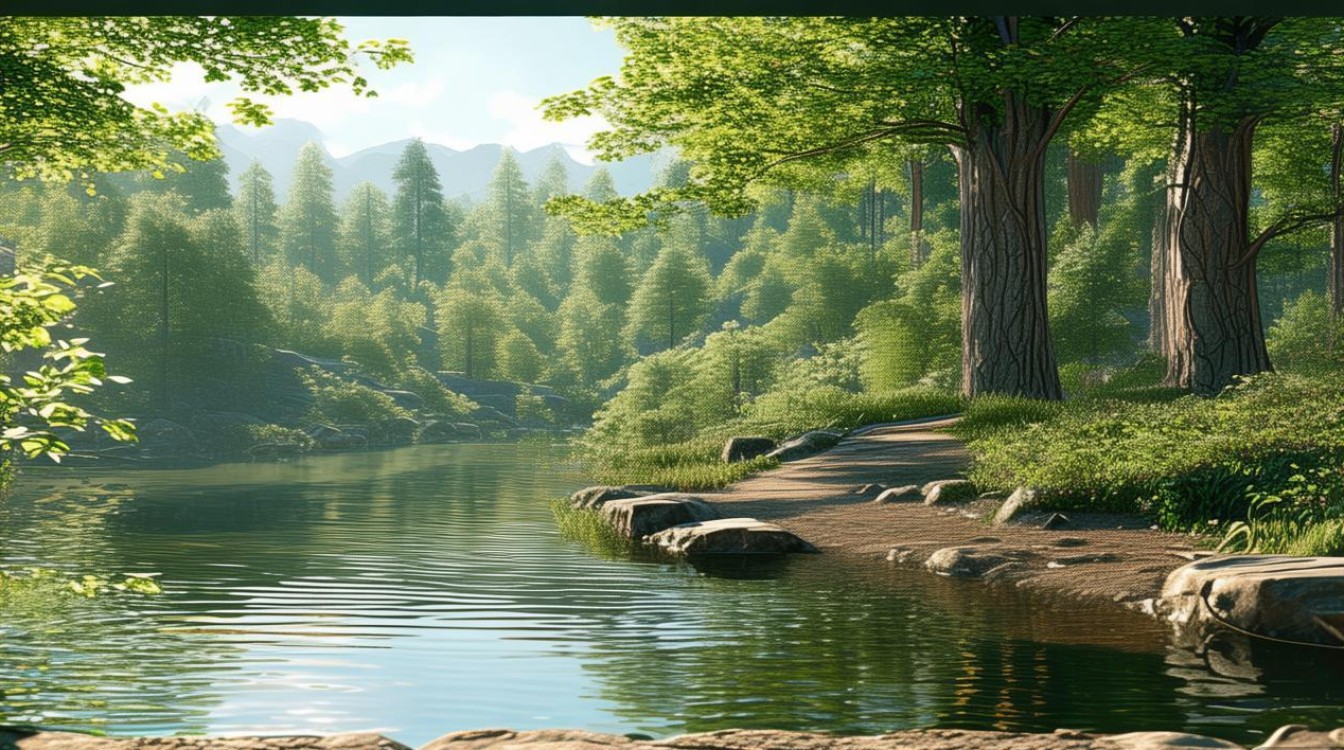 综合专业到底是什么? 综合专业到底是什么?