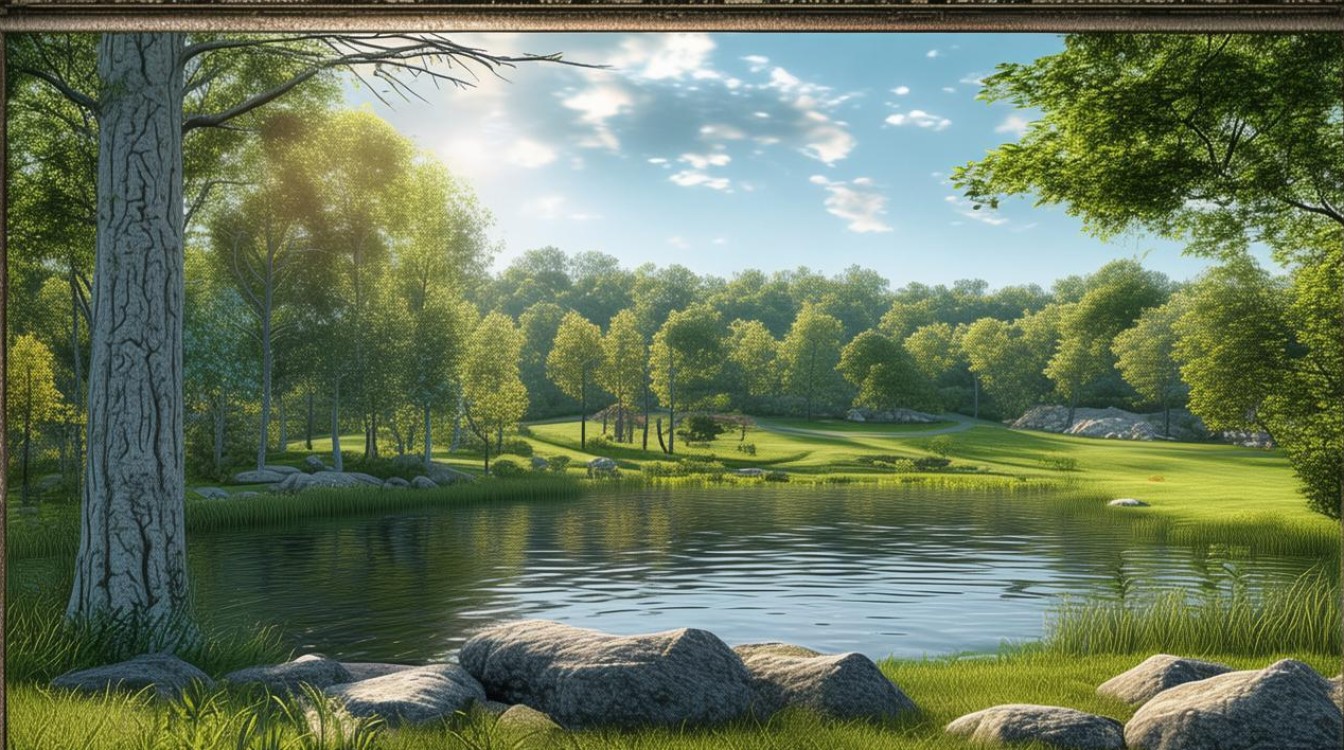 综合专业到底是什么? 综合专业到底是什么?