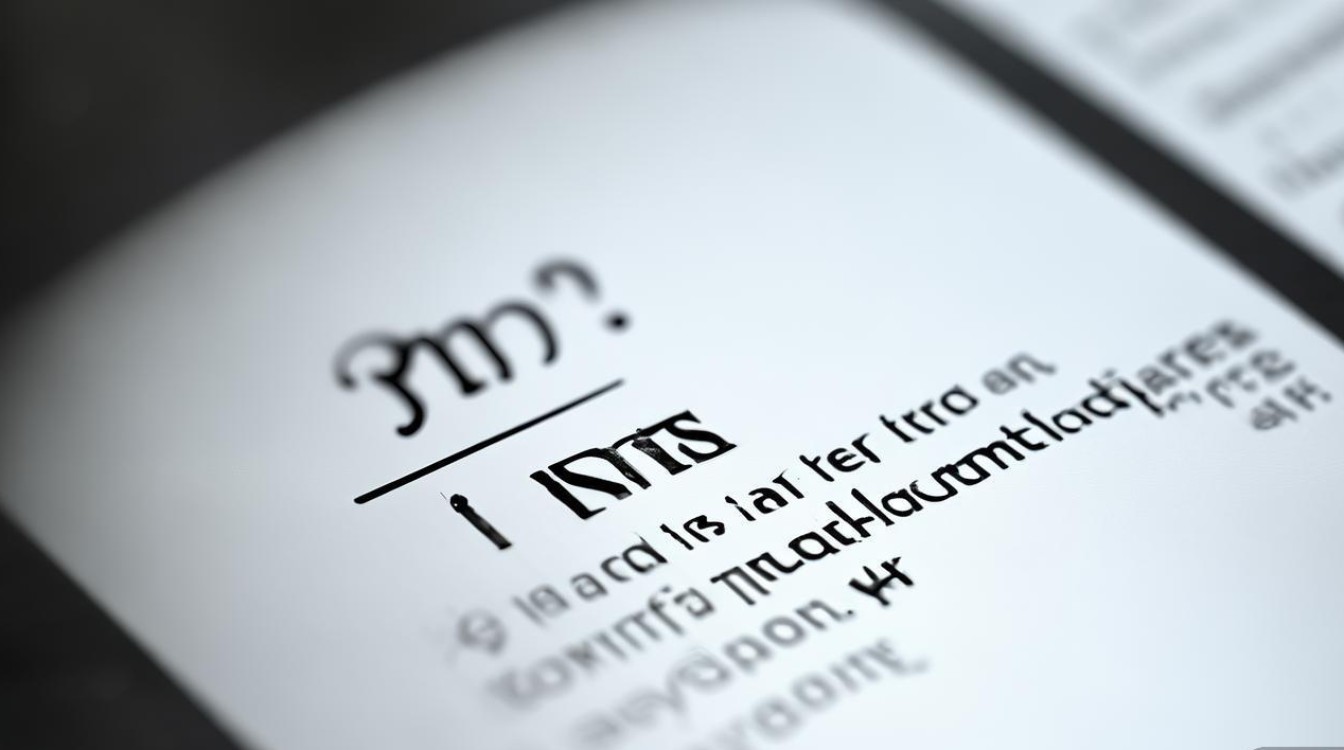 pM是什么药?功效与作用有哪些? pM是什么药?功效与作用有哪些?