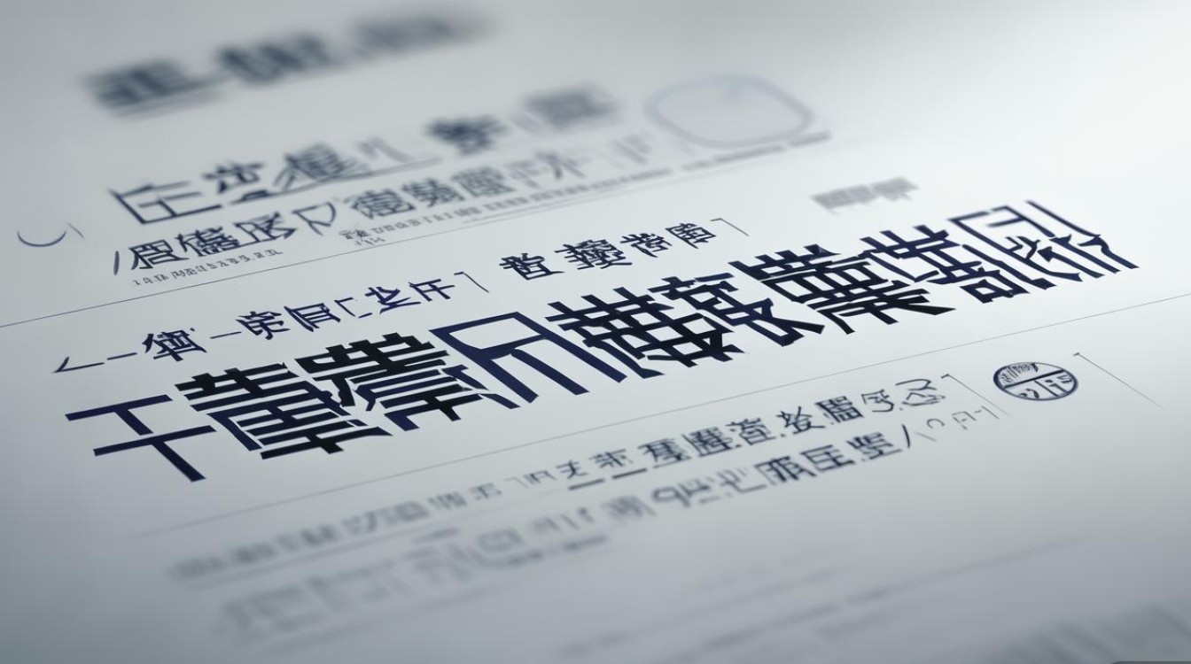 广西基层卫生公开招聘何时开始报名? 广西基层卫生公开招聘何时开始报名?