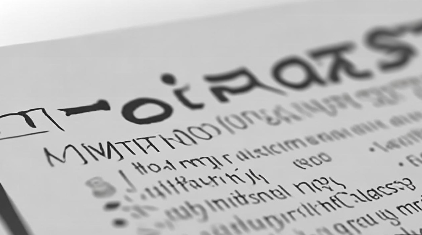 pM是什么药?功效与作用有哪些? pM是什么药?功效与作用有哪些?