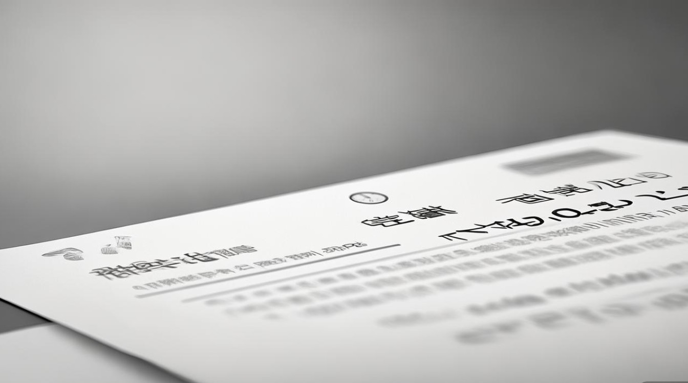 广西基层卫生公开招聘何时开始报名? 广西基层卫生公开招聘何时开始报名?