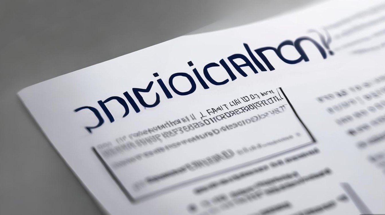 pM是什么药?功效与作用有哪些? pM是什么药?功效与作用有哪些?