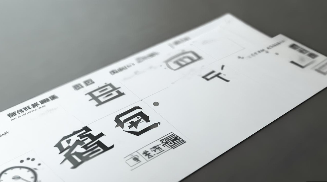 广西基层卫生公开招聘何时开始报名? 广西基层卫生公开招聘何时开始报名?