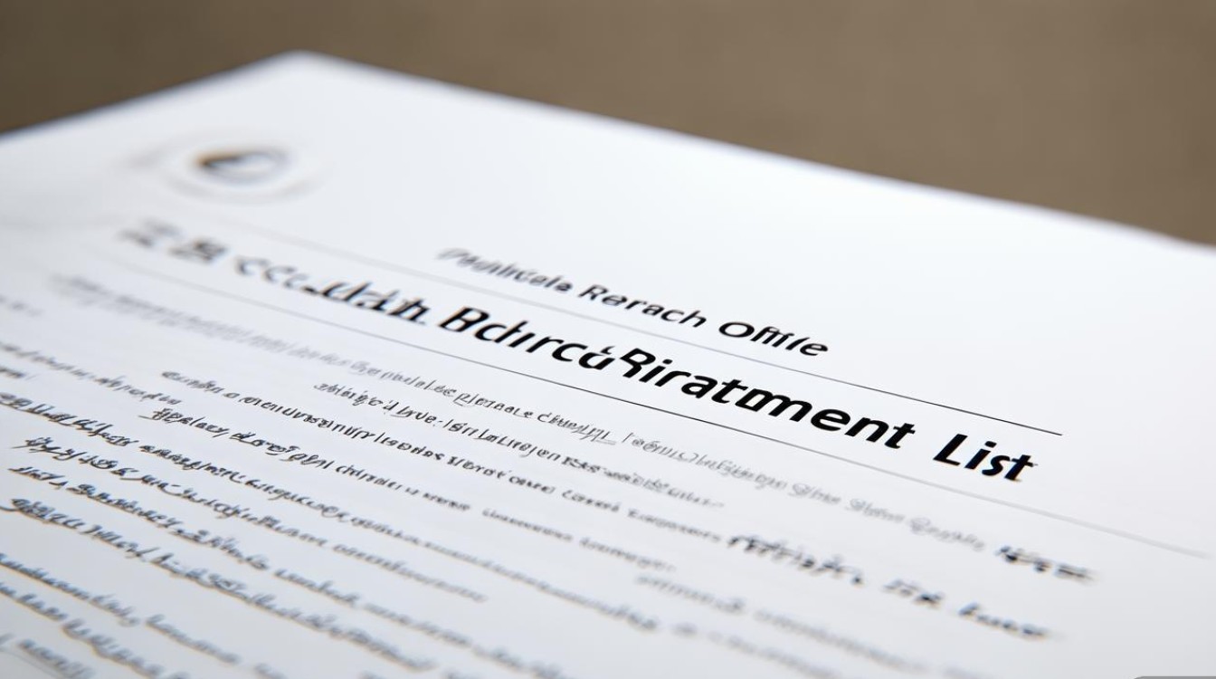 政研室公开招聘录用名单具体是谁? 政研室公开招聘录用名单具体是谁?