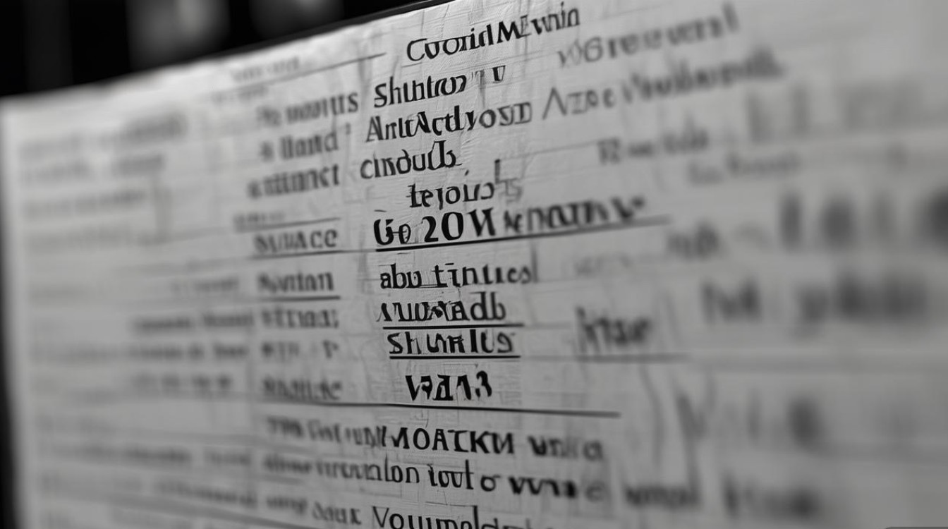 政研室公开招聘录用名单具体是谁? 政研室公开招聘录用名单具体是谁?