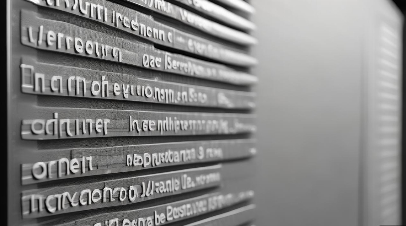 政研室公开招聘录用名单具体是谁? 政研室公开招聘录用名单具体是谁?