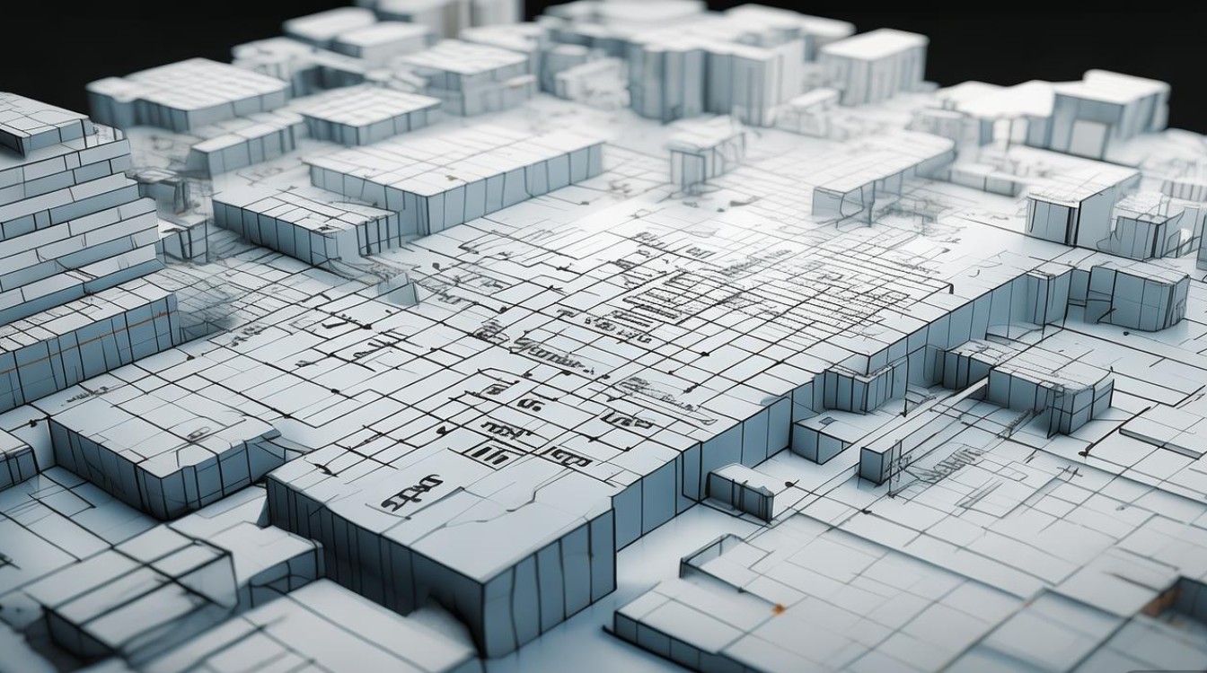 宏观分析究竟是什么? 宏观分析究竟是什么?