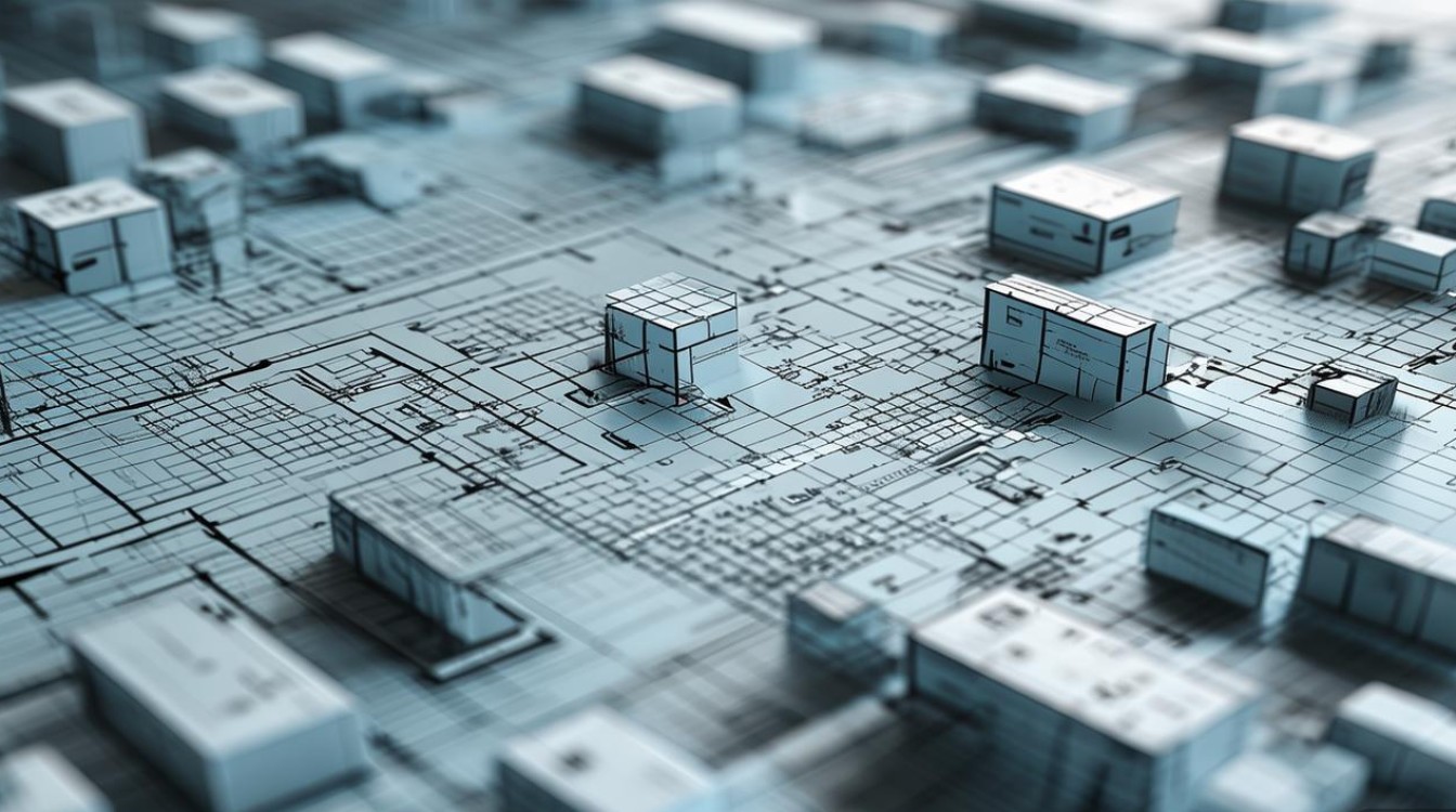 宏观分析究竟是什么? 宏观分析究竟是什么?