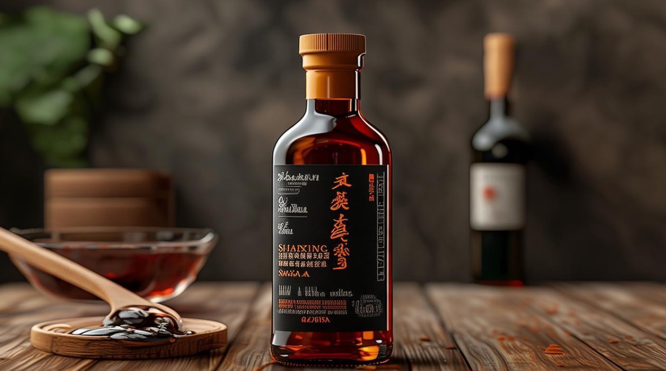 鲜酱油是什么?和普通酱油有啥区别? 鲜酱油是什么?和普通酱油有啥区别?