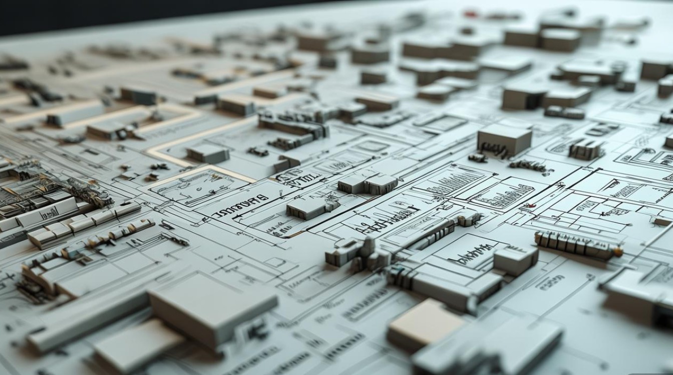 宏观分析究竟是什么? 宏观分析究竟是什么?