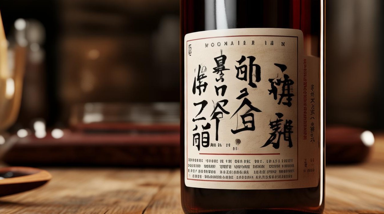 鲜酱油是什么?和普通酱油有啥区别? 鲜酱油是什么?和普通酱油有啥区别?