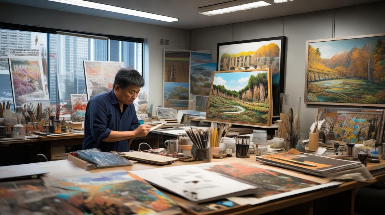 昌硕具体做什么?业务范围有哪些? 昌硕具体做什么?业务范围有哪些?