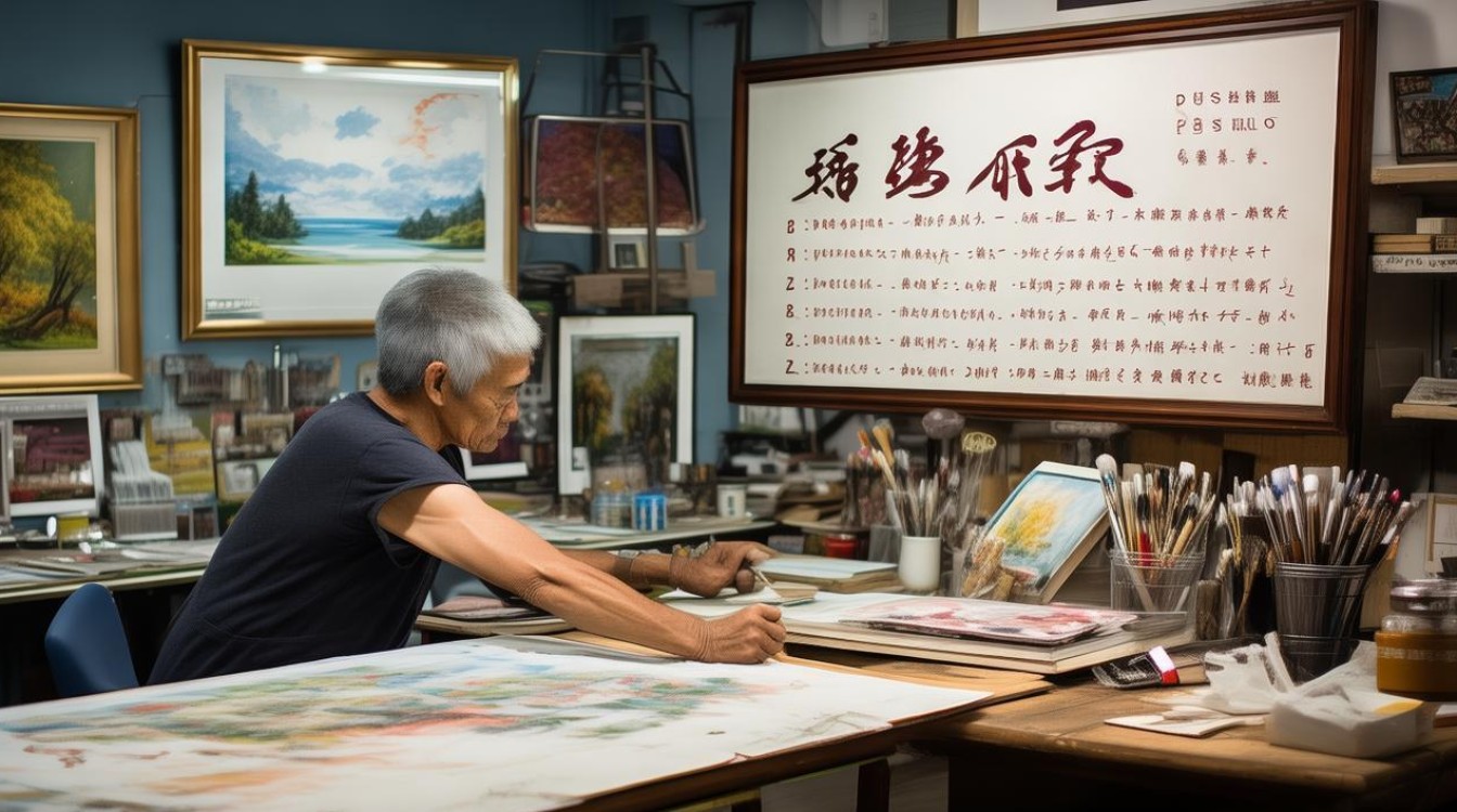 昌硕具体做什么?业务范围有哪些? 昌硕具体做什么?业务范围有哪些?