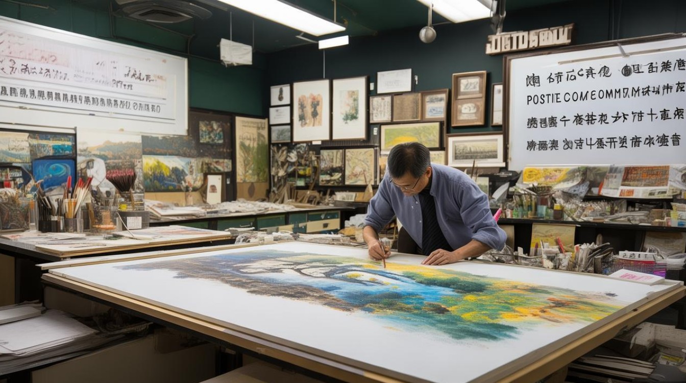 昌硕具体做什么?业务范围有哪些? 昌硕具体做什么?业务范围有哪些?