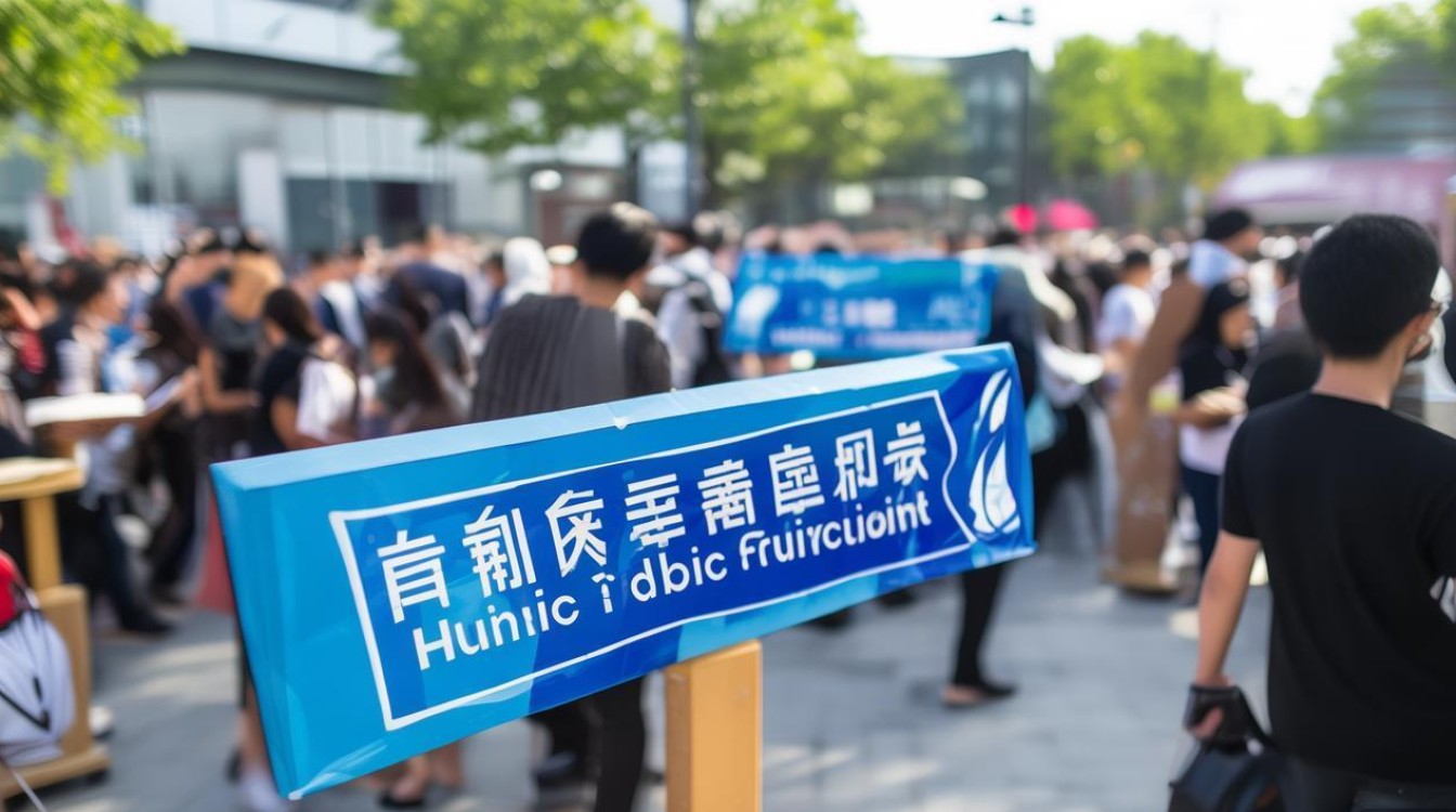 会同县公开招聘,何时报名? 会同县公开招聘,何时报名?