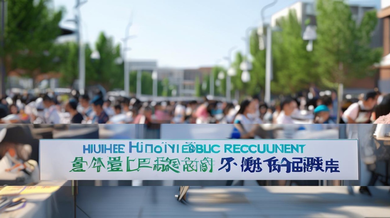 会同县公开招聘,何时报名? 会同县公开招聘,何时报名?