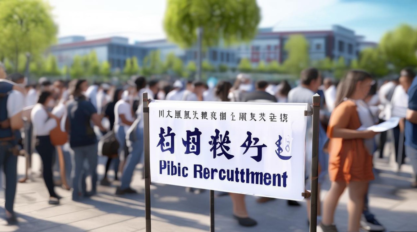 会同县公开招聘,何时报名? 会同县公开招聘,何时报名?