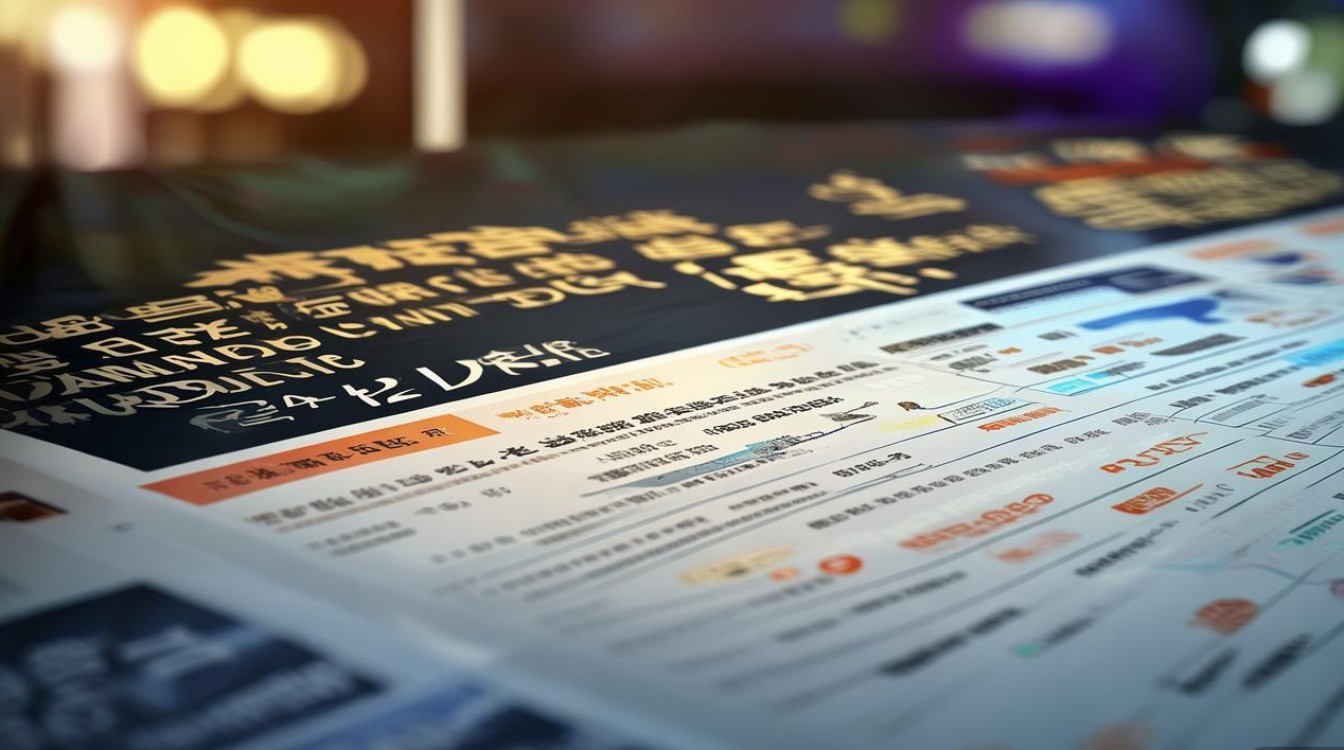 2025千灯公开招聘有哪些岗位? 2025千灯公开招聘有哪些岗位?