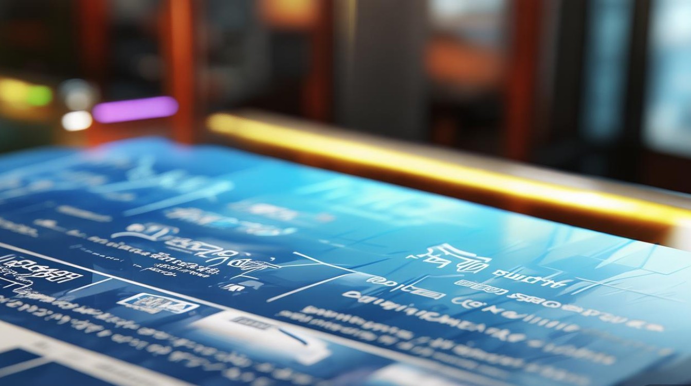 2025千灯公开招聘有哪些岗位? 2025千灯公开招聘有哪些岗位?