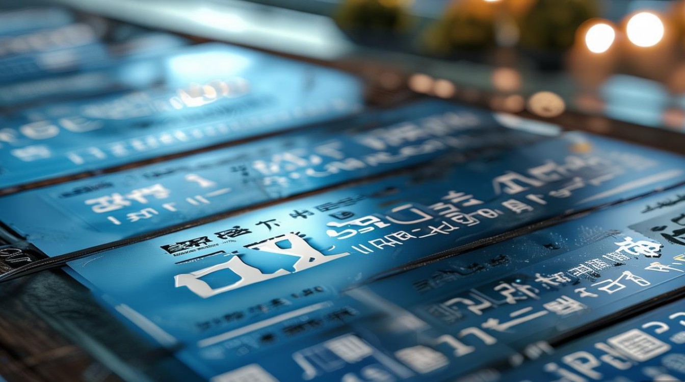 2025千灯公开招聘有哪些岗位? 2025千灯公开招聘有哪些岗位?