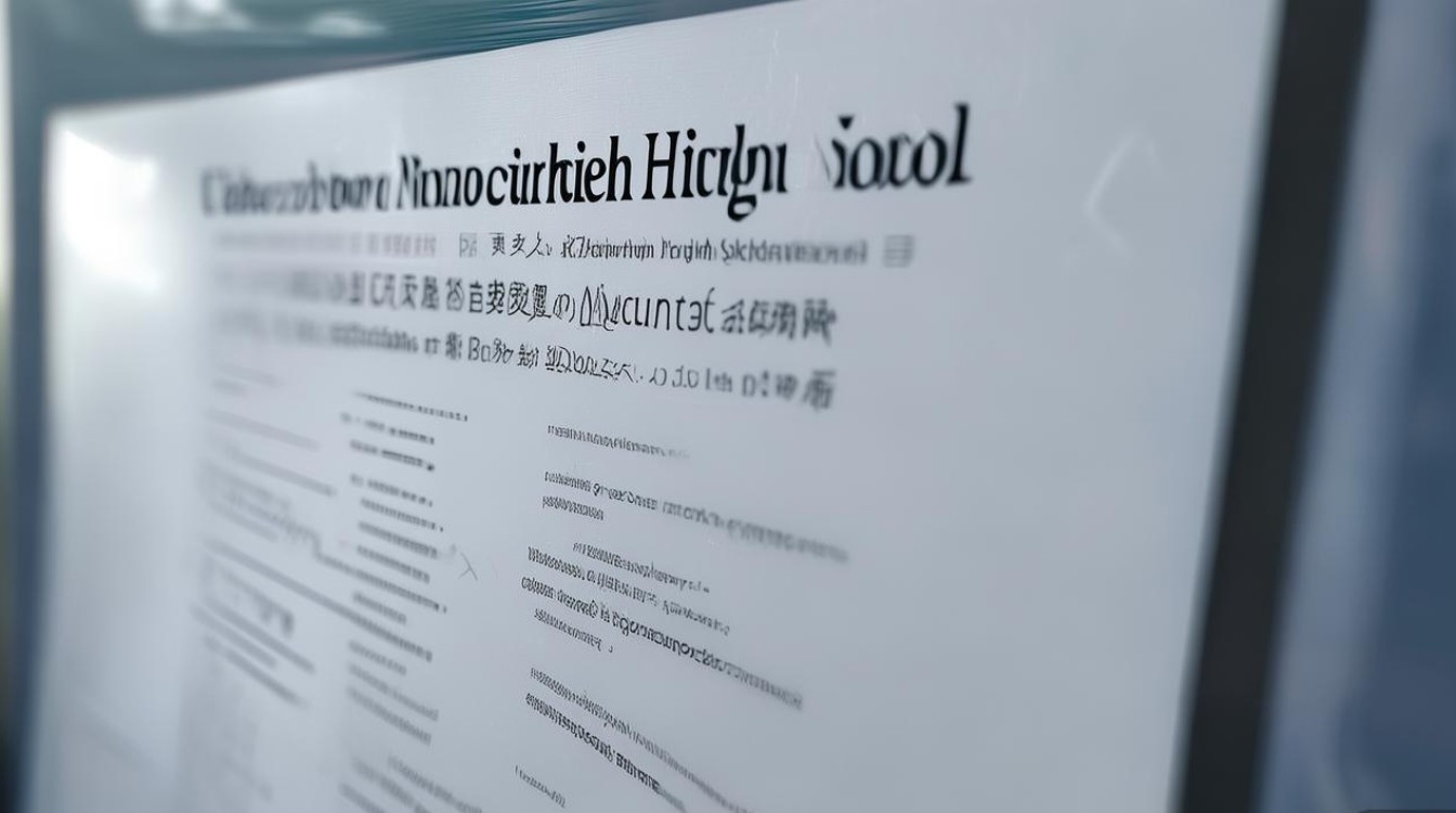 温州中学招聘教师,有何具体要求? 温州中学招聘教师,有何具体要求?