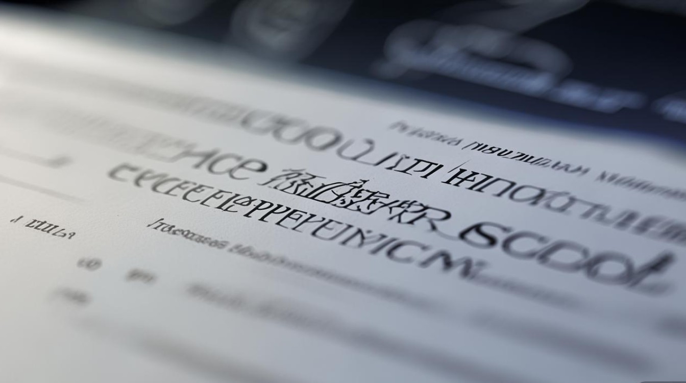 温州中学招聘教师,有何具体要求? 温州中学招聘教师,有何具体要求?