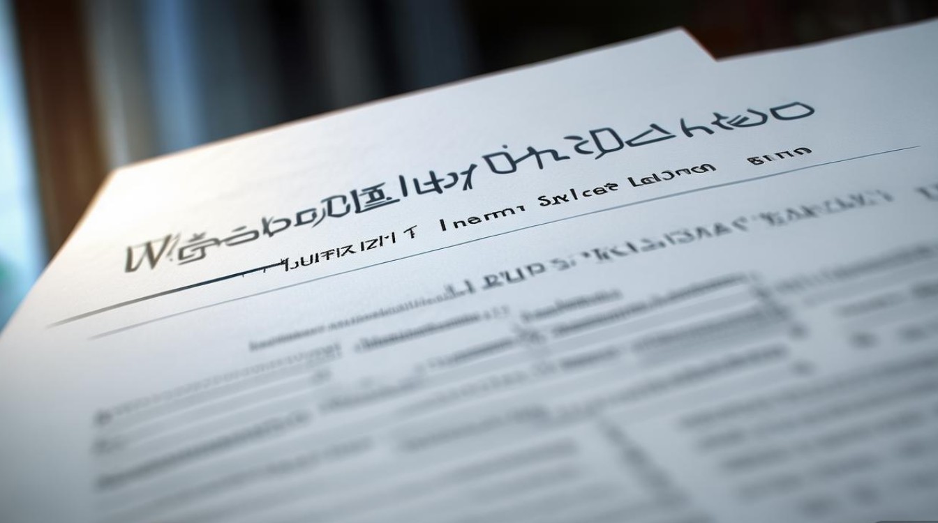 温州中学招聘教师,有何具体要求? 温州中学招聘教师,有何具体要求?