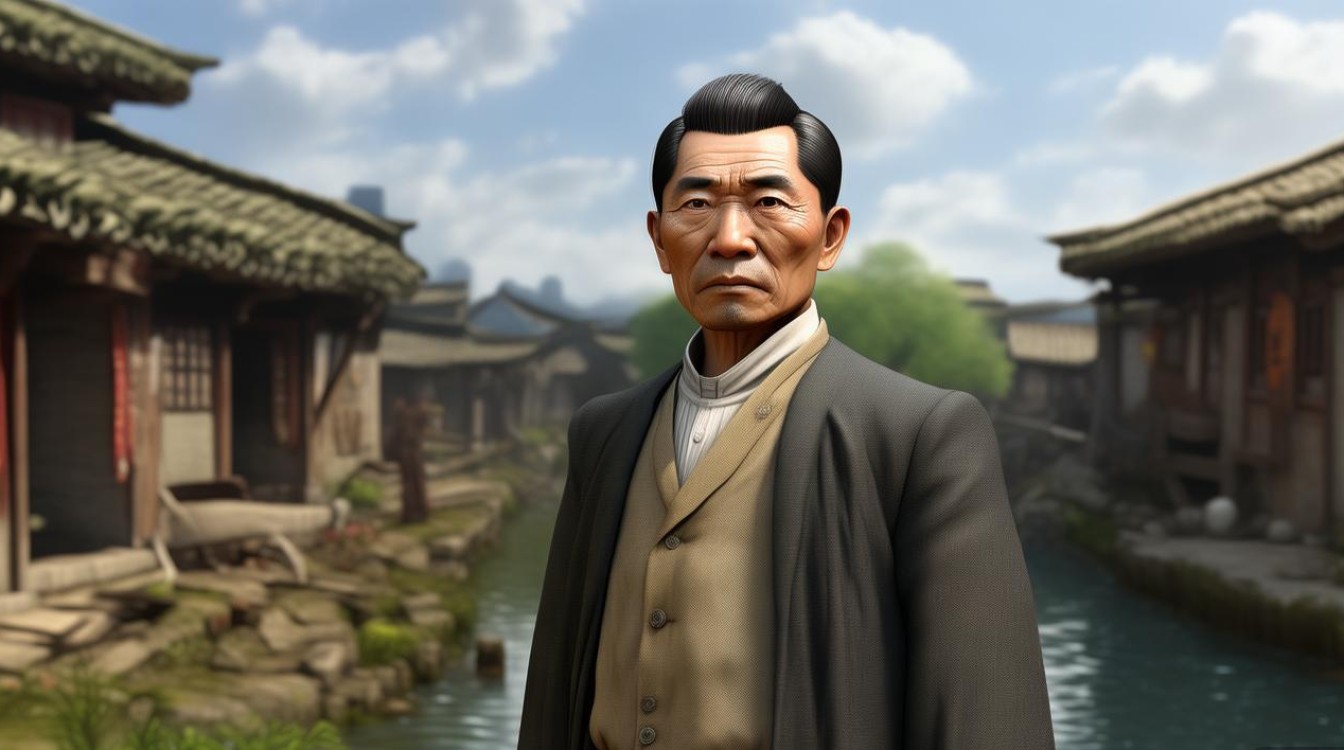 保长究竟是古代还是现代的基层职位? 保长究竟是古代还是现代的基层职位?