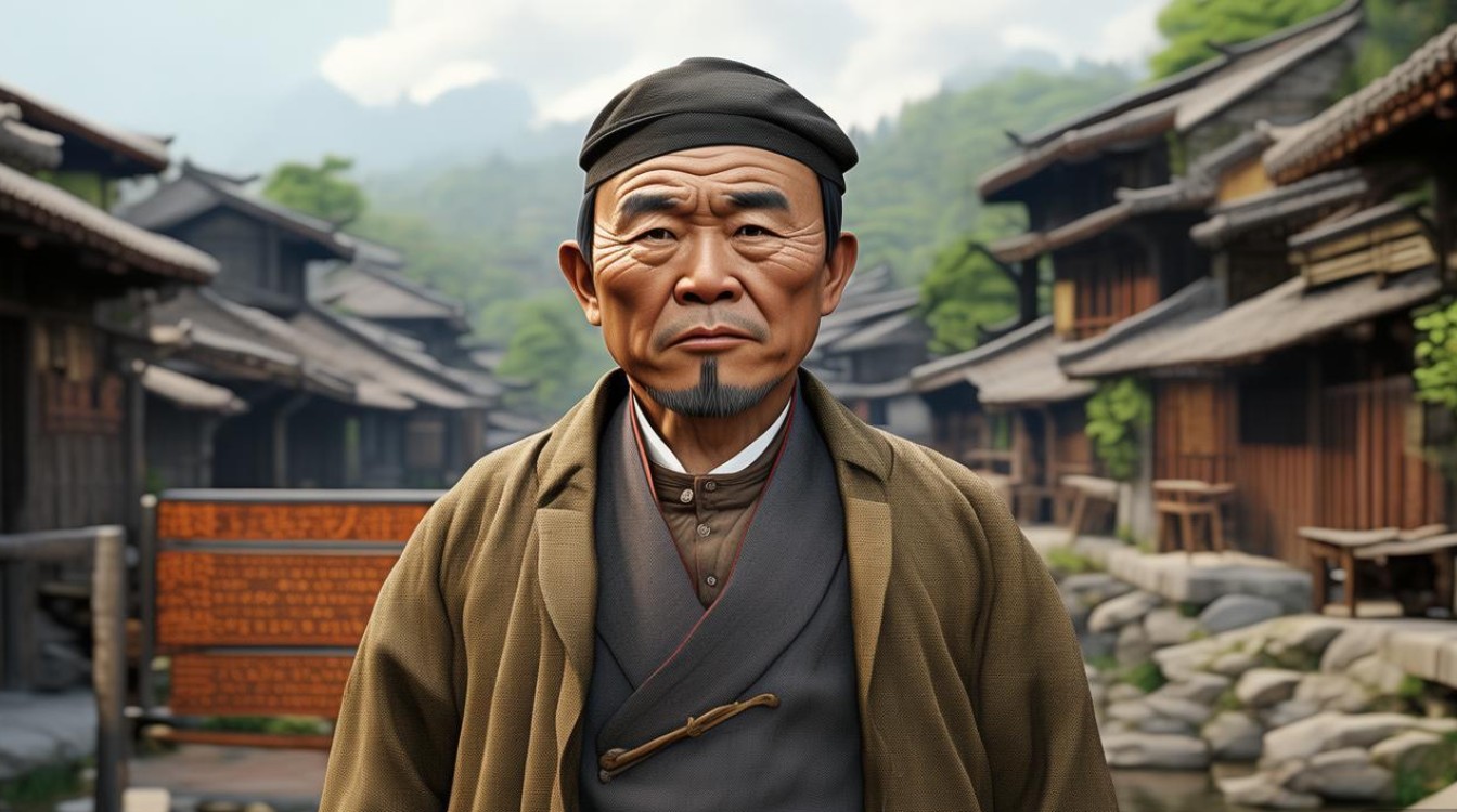 保长究竟是古代还是现代的基层职位? 保长究竟是古代还是现代的基层职位?