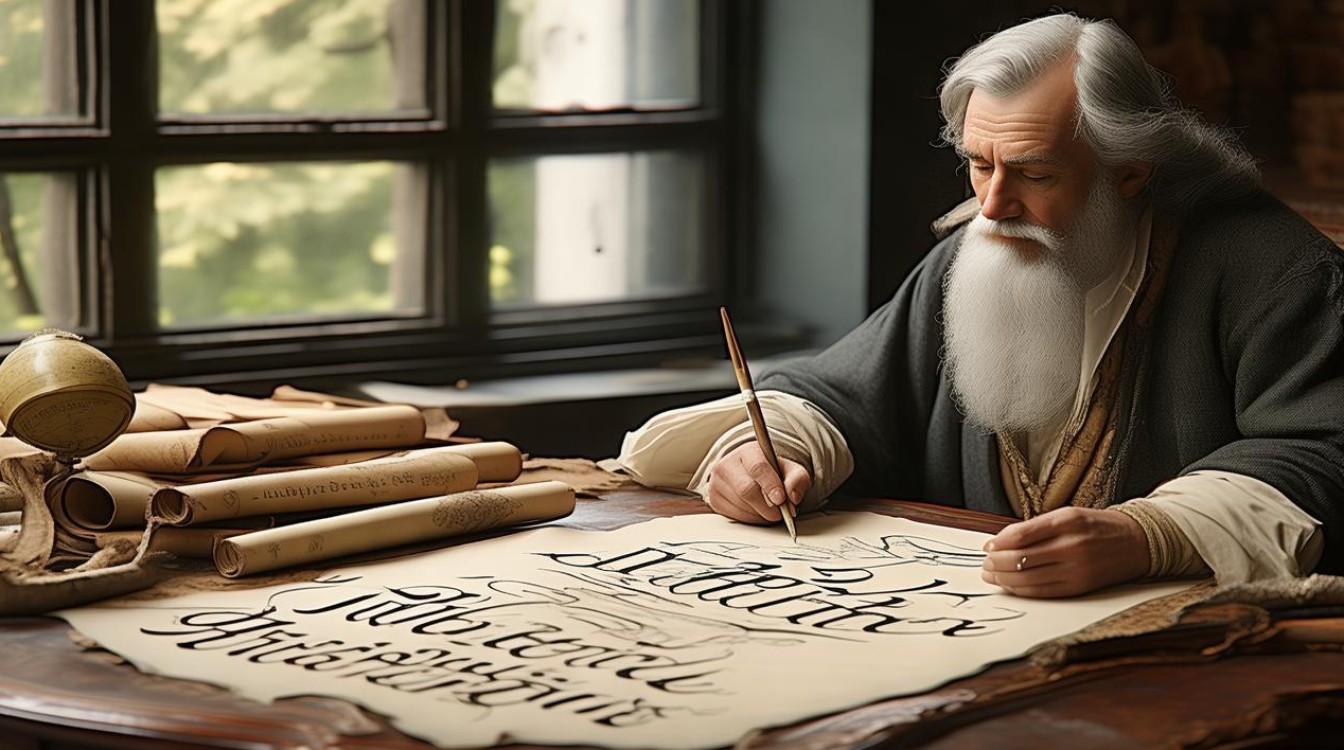 哲学究竟属于哪门学科? 哲学究竟属于哪门学科?