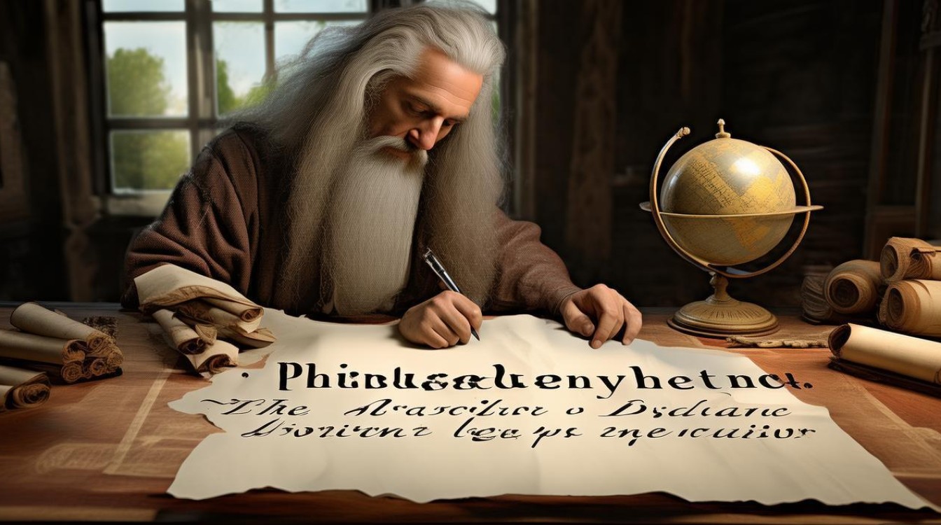 哲学究竟属于哪门学科? 哲学究竟属于哪门学科?