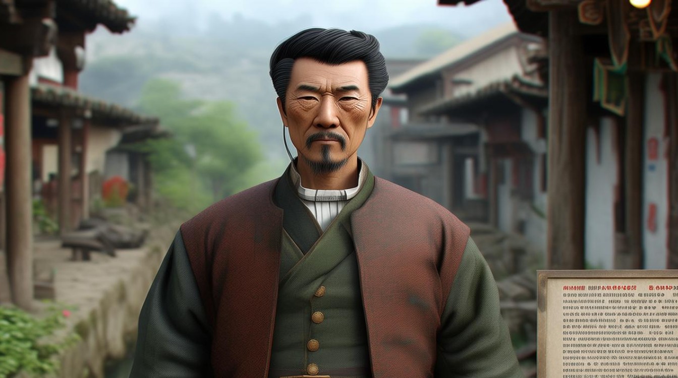 保长究竟是古代还是现代的基层职位? 保长究竟是古代还是现代的基层职位?