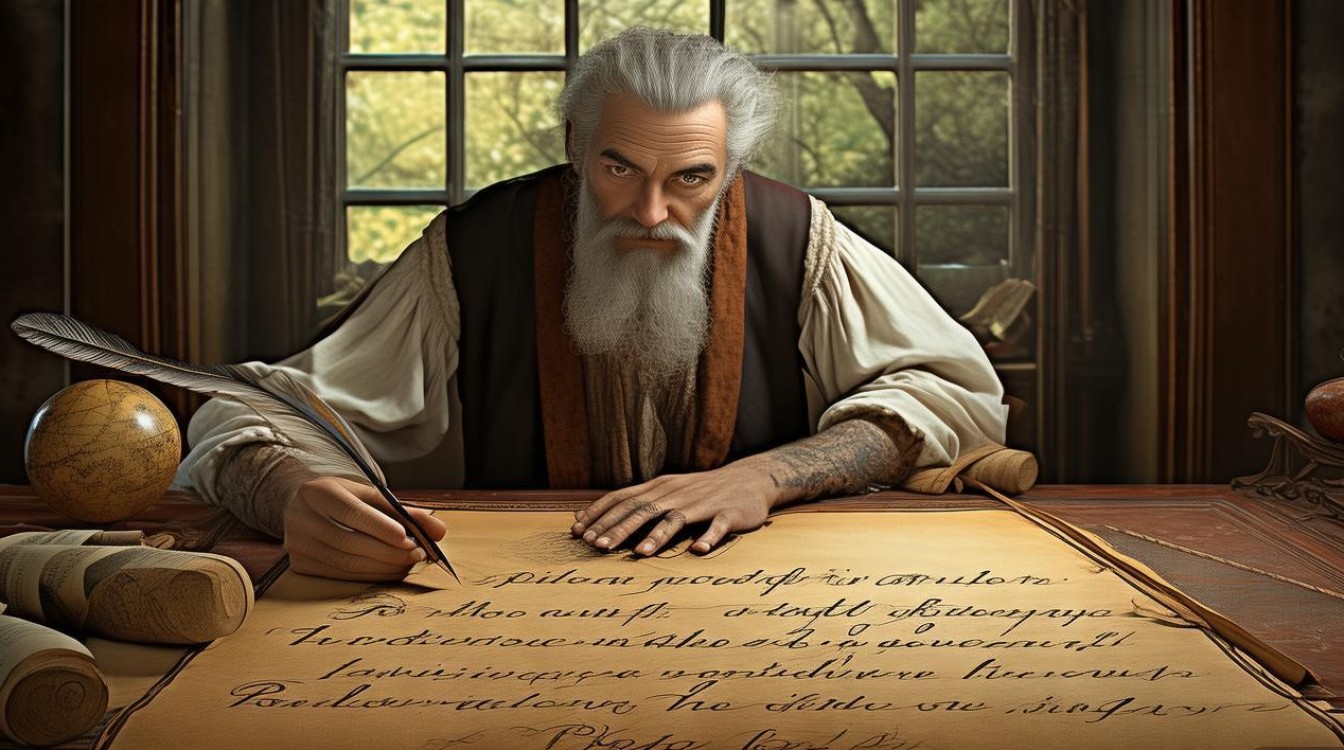 哲学究竟属于哪门学科? 哲学究竟属于哪门学科?