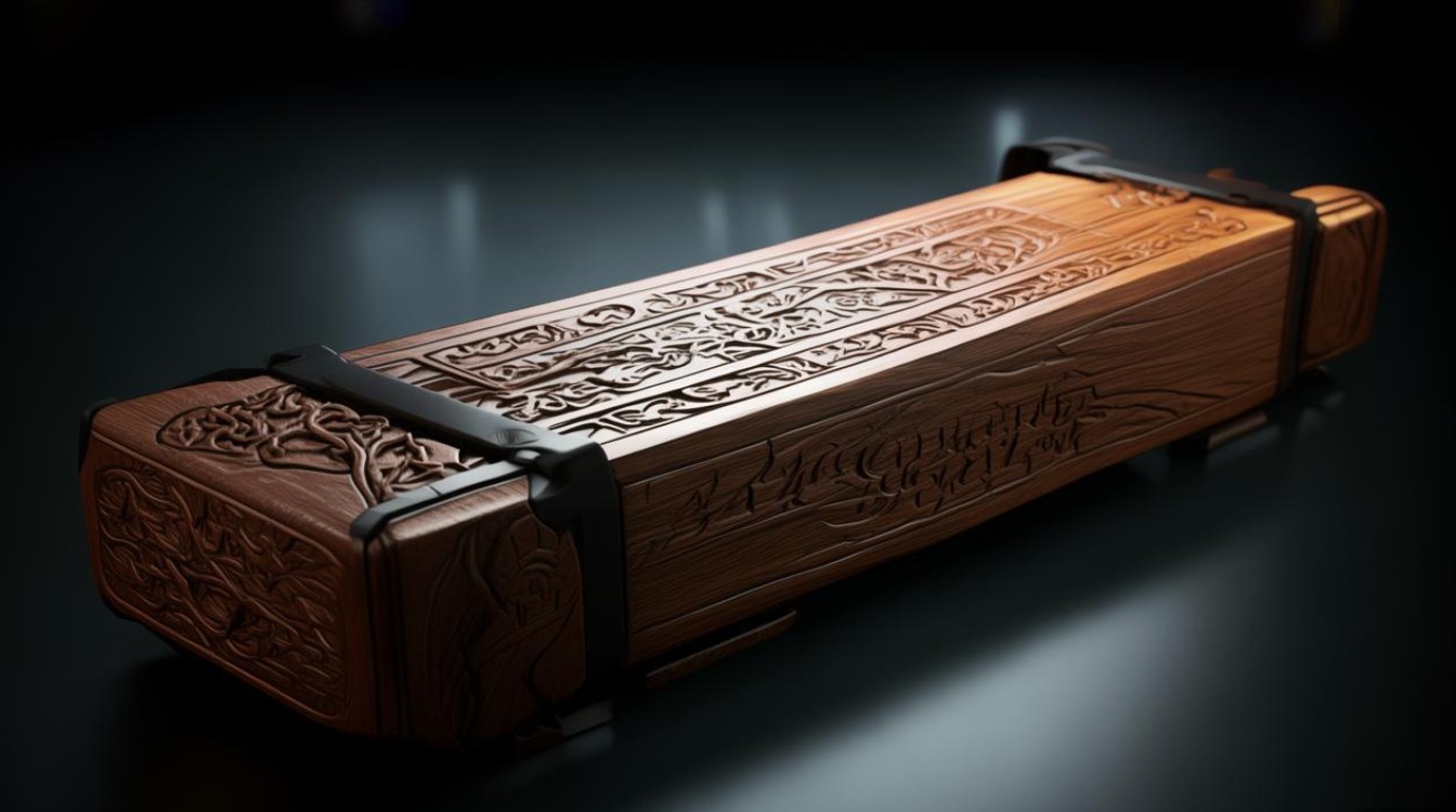 青木究竟是何物? 青木究竟是何物?