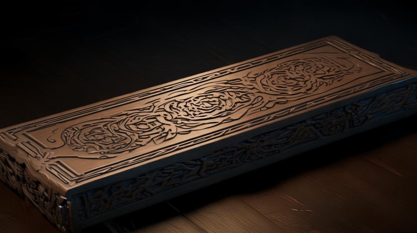 青木究竟是何物? 青木究竟是何物?