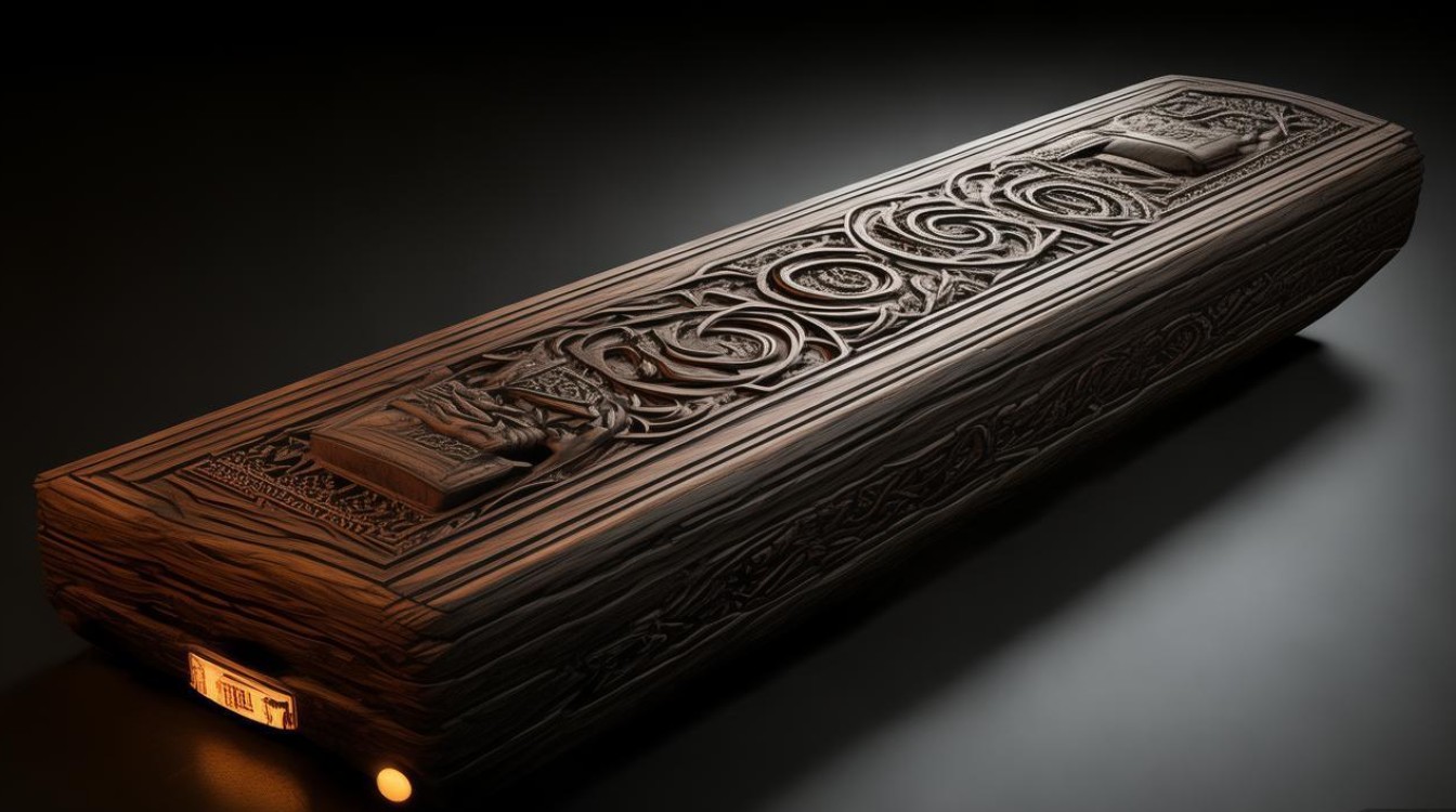 青木究竟是何物? 青木究竟是何物?