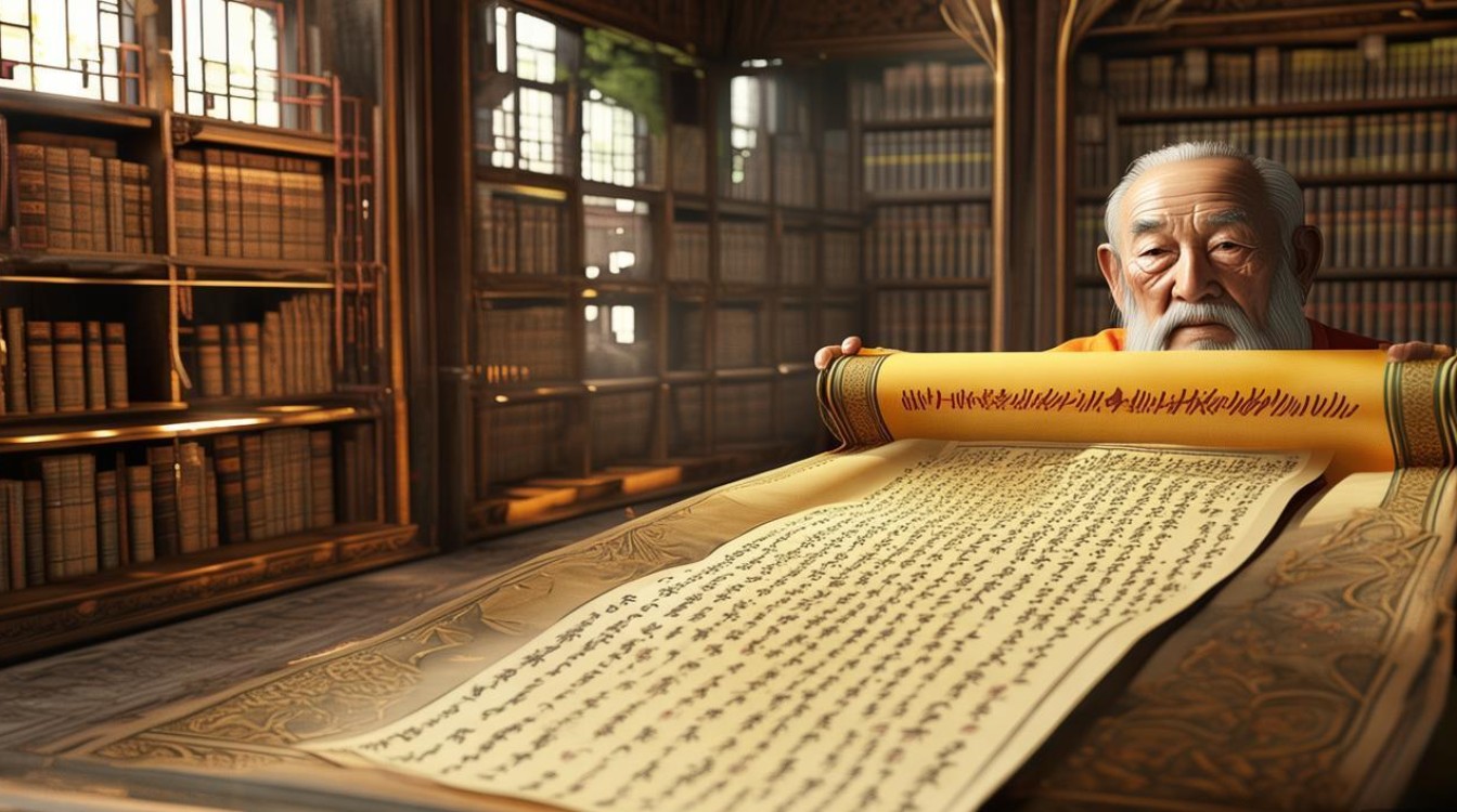 利金究竟指什么? 利金究竟指什么?