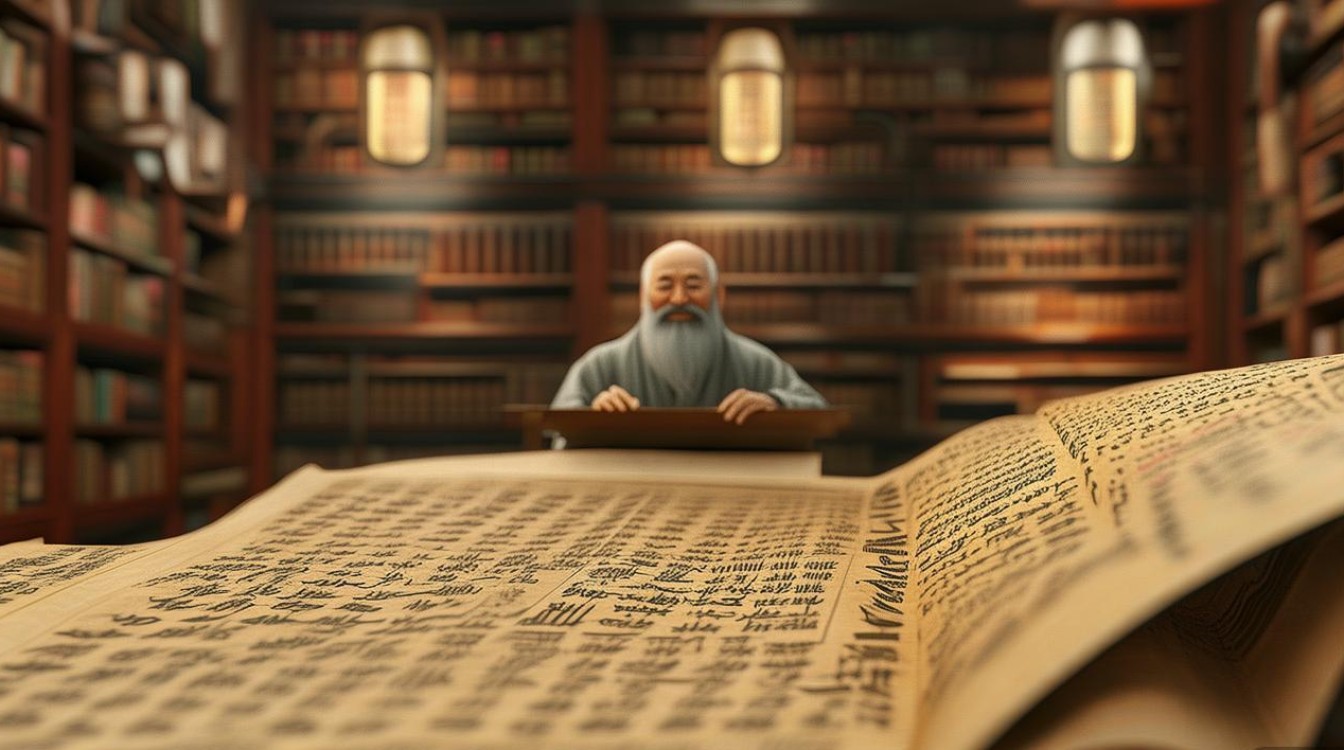 利金究竟指什么? 利金究竟指什么?