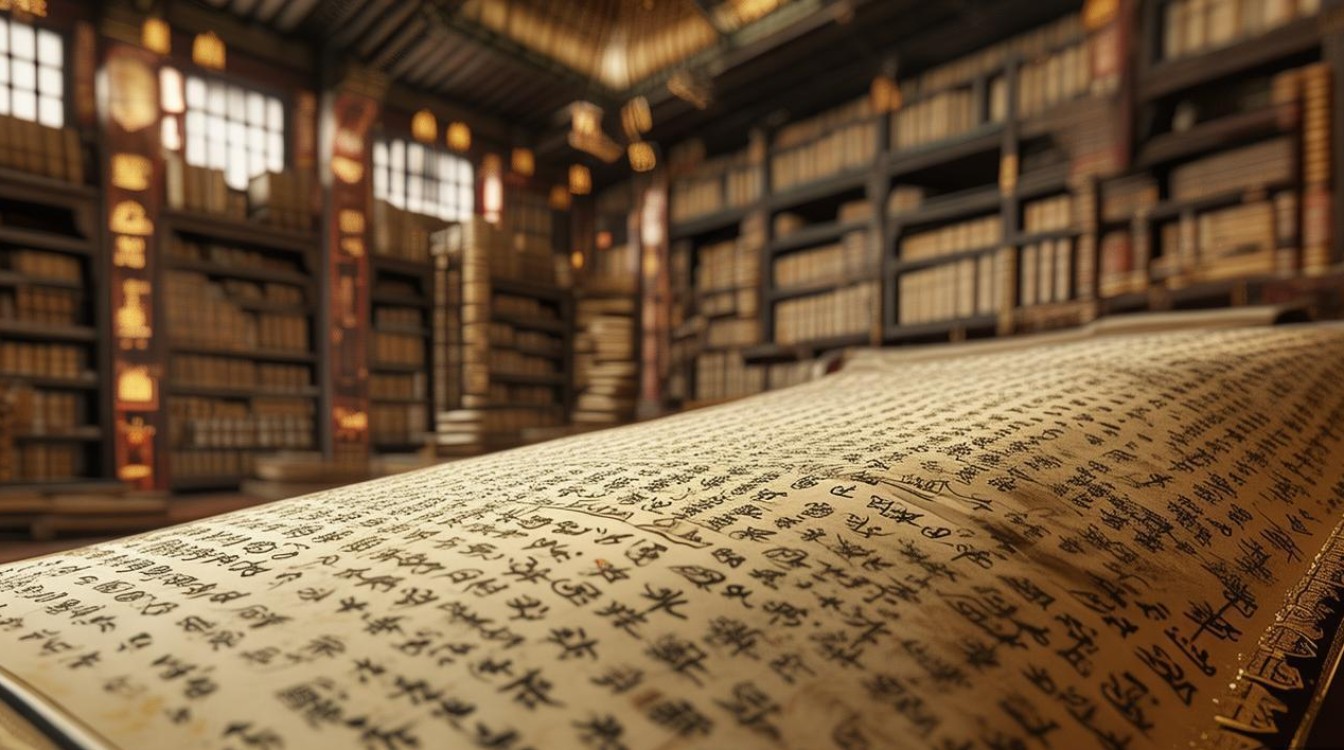 利金究竟指什么? 利金究竟指什么?