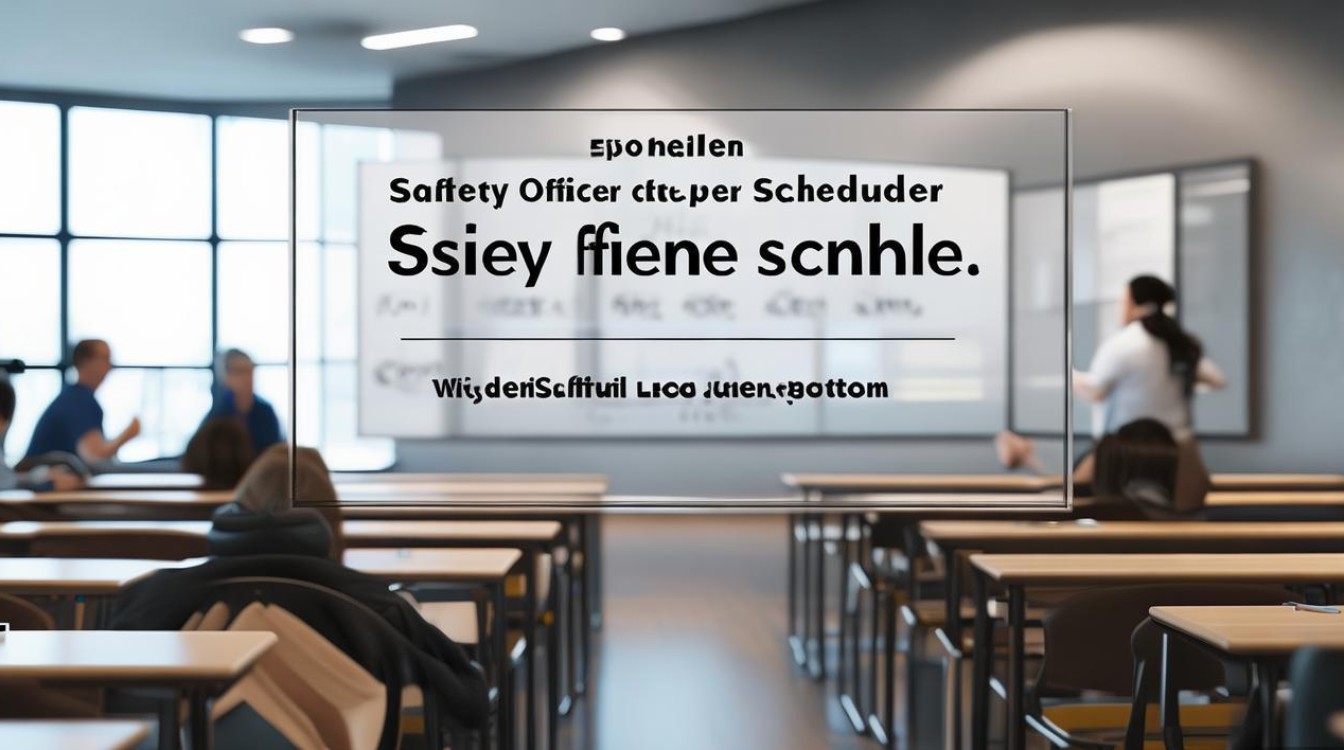 安全员B证考试时间怎么安排? 安全员B证考试时间怎么安排?